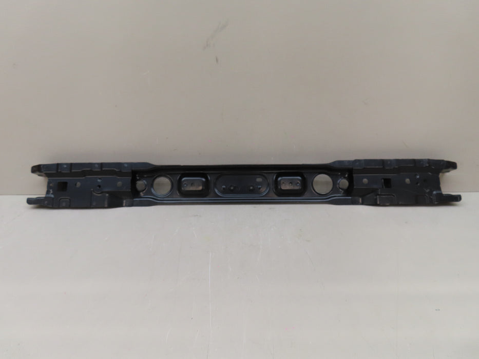 08-18 GENUINE TOYOTA PRIUS V SCION LOWER RADIATOR SUPPORT  BAR OEM 53218-12901
