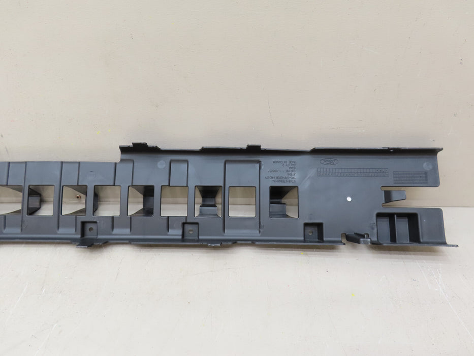 2019 2020 FORD EGDE FRONT BUMPER ABSORBER IMPACT OEM KT4Z-17C882-A