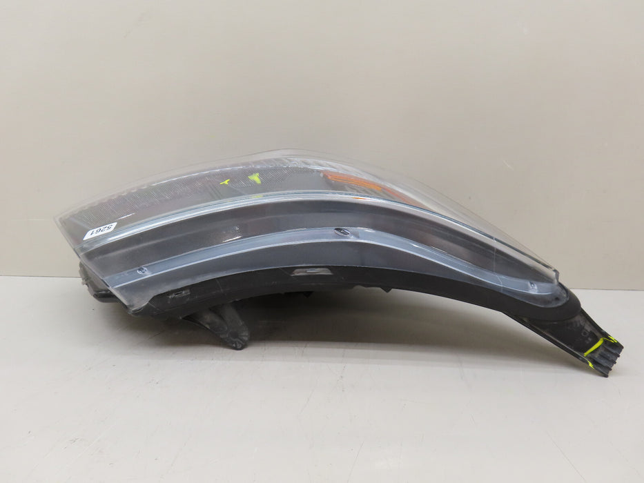 2016-2019 FORD EXPLORER FRONT RIGHT PASSENGER SIDE HEADLIGHT OEM