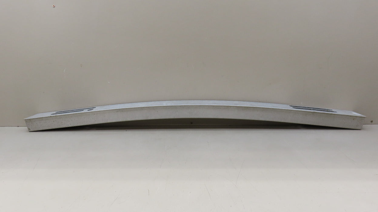 2020-2023 SUBARU LEGACY REAR BUMPER REINFORCEMENT IMPACT BAR REBAR OEM