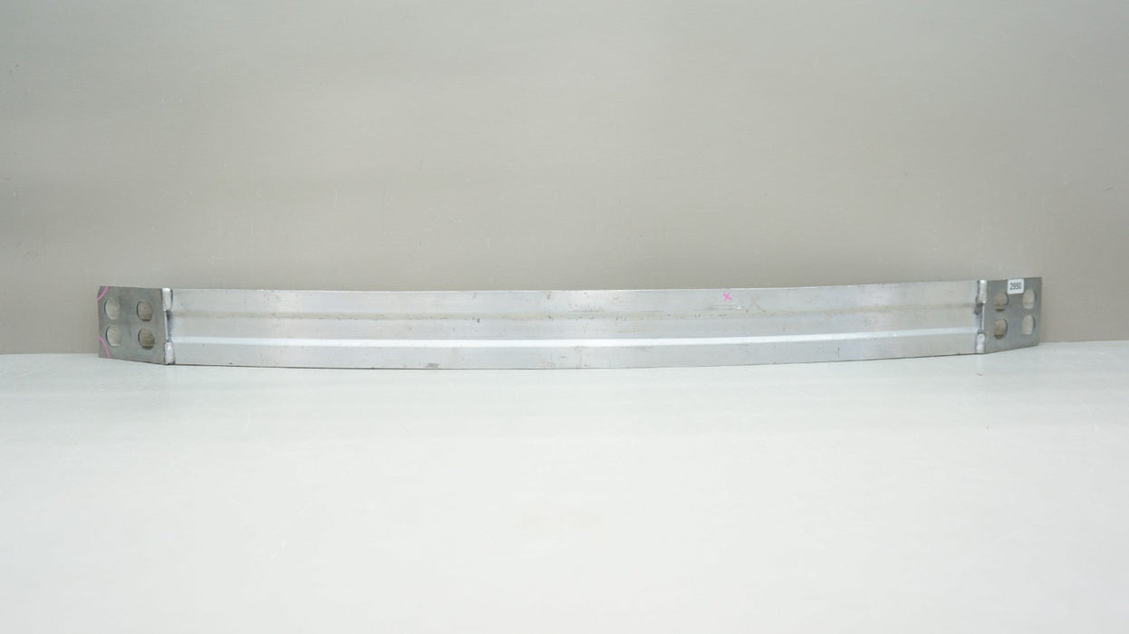 2017-2022 HONDA CRV FRONT REINFORCEMENT IMPACT BAR OEM