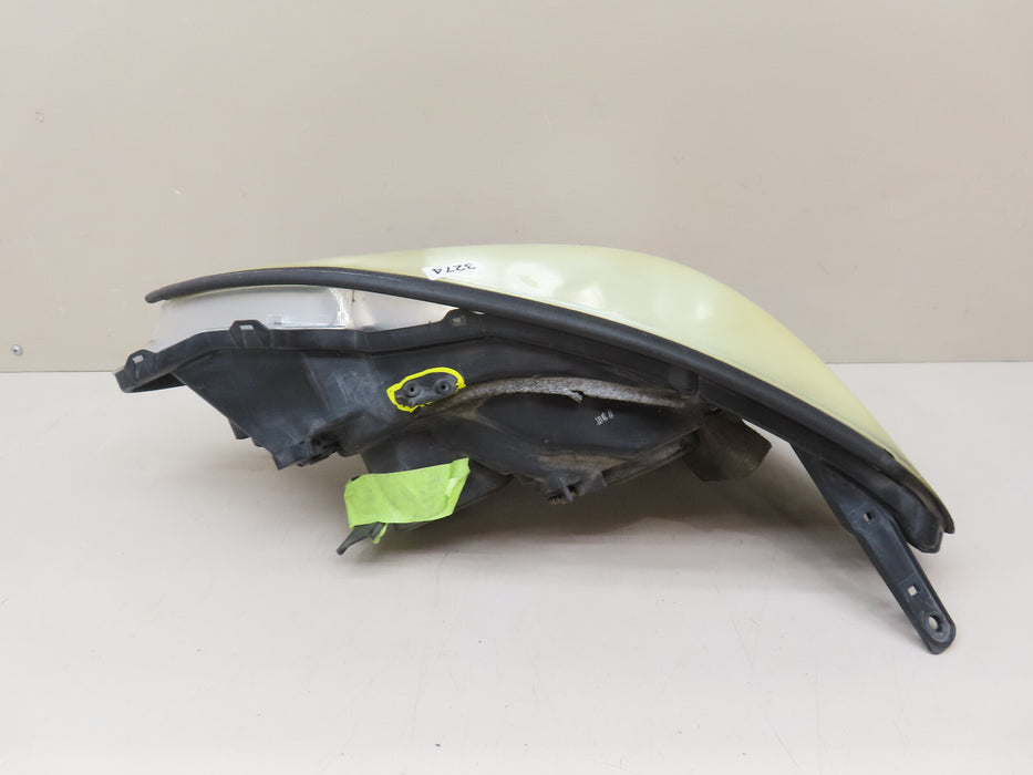 2003-2009 LEXUS GX470 FRONT RIGHT PASSENGER SIDE HEADLIGHT OEM