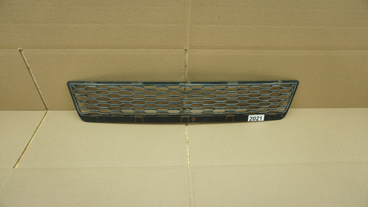 2011-2019 DODGE JOURNEY FRONT LOWER GRILL GRILLE OEM 68079839