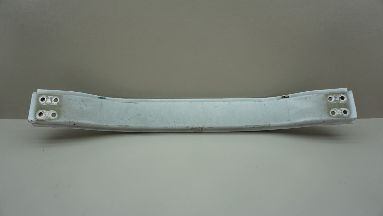 2016-2022 CHEVROLET MALIBU FRONT BUMPER REINFORCEMENT IMPACT BAR OEM 23399197