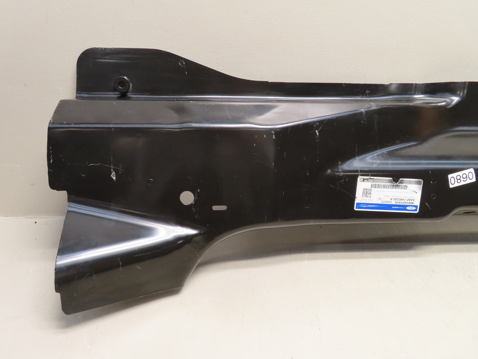 2009-2019 Ford Flex Limited SE SEL Rear Body Panel SUPPORT 8A8Z-7440320-A OEM