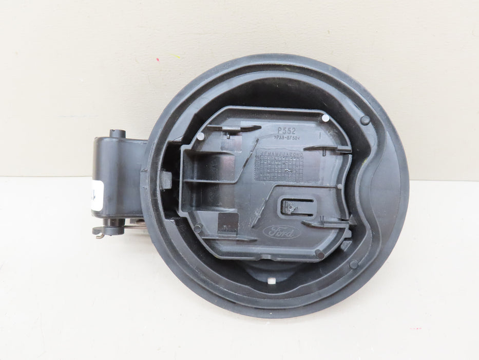 2015-2025 FORD F150 F-150 REAR FUEL TANK HOUSING DOOR OEM