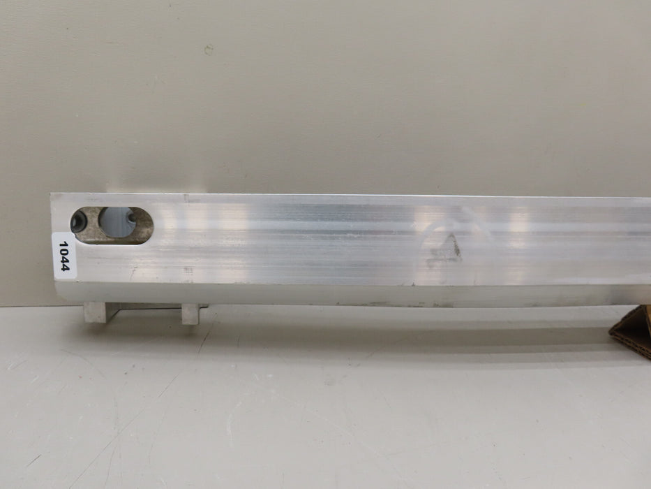 2023 2024 HONDA HRV HR-V REAR REINFORCEMENT IMPACT BAR OEM