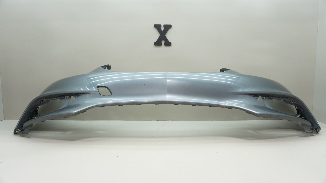 2017-2021 BUICK ENCORE FRONT BUMPER COVER 42645803 OEM 17 18 19 20 21