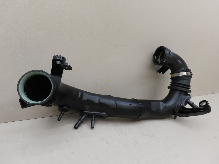 2021-2023 FORD BRONCO SPORT ENGINE AIR DUCT TUBE HOSE OEM