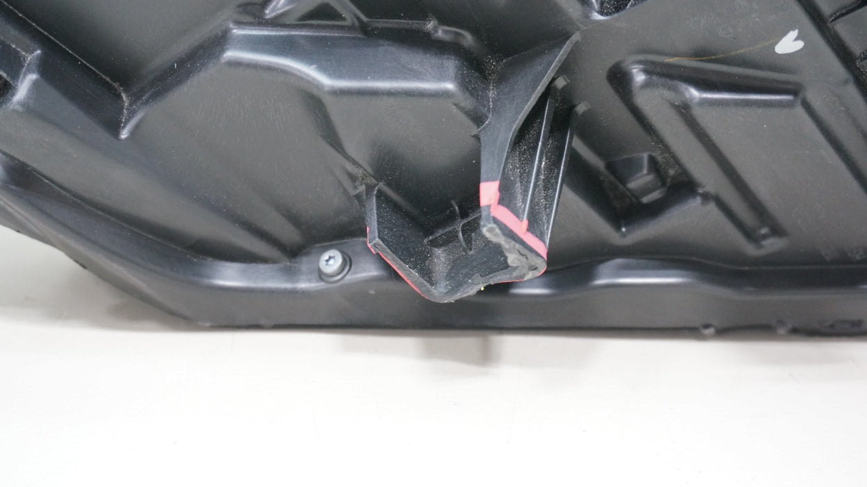 2021-2023 ACURA MDX FRONT LEFT DRIVERS SIDE LED HEADLIGHT OEM