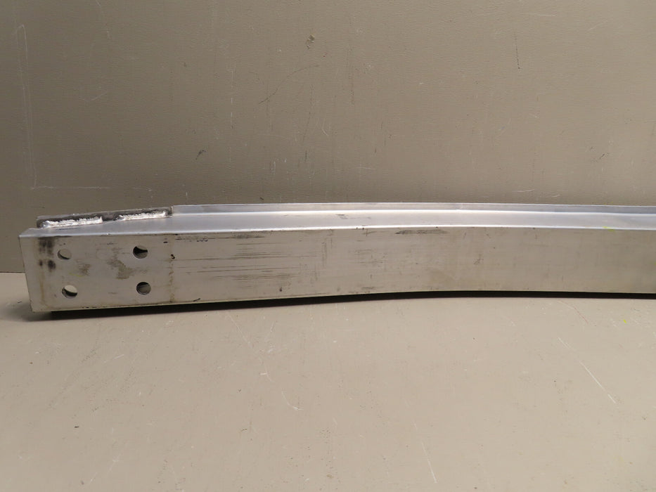 2017-2020 Honda CRV Front Bumper Reinforcement Impact Bar 71130TLAA000 OEM