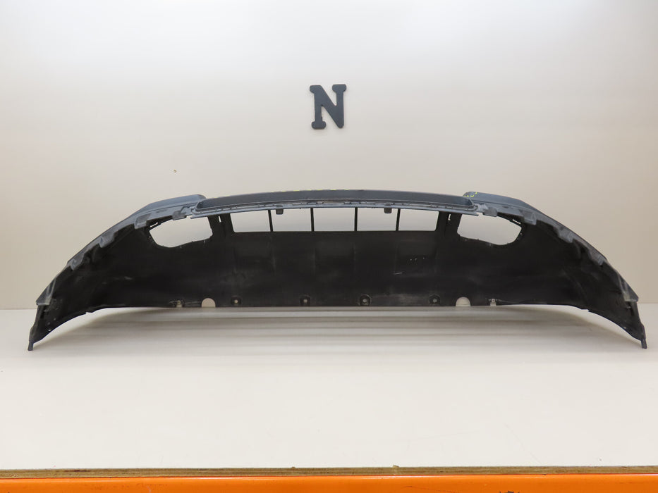 2021 2022 2023 FORD BRONCO SPORT CX430 FRONT BUMPER COVER OEM M1PB-17626