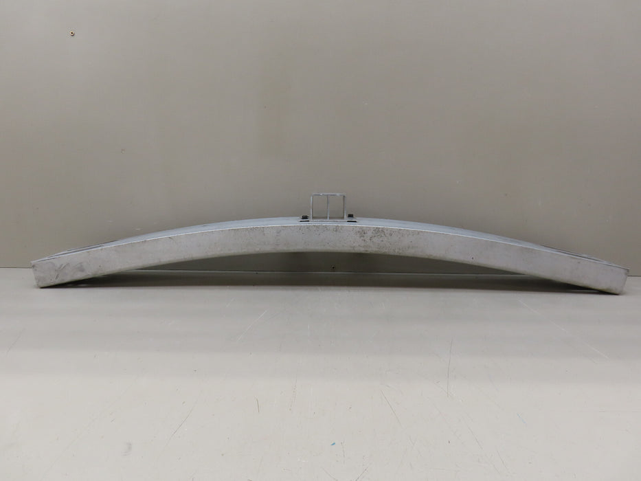 2019-2023 NISSAN ALTIMA FRONT REINFORCEMENT IMPACT BAR OEM