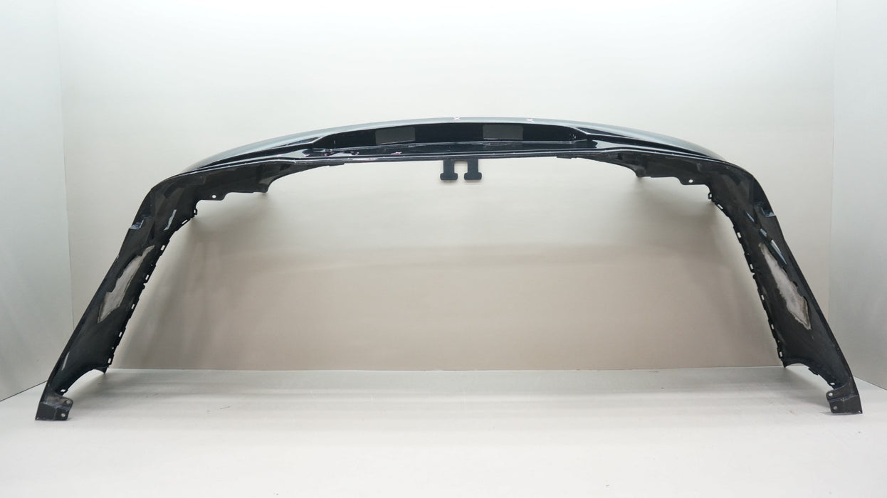 2021-2024 KIA K5 GT GT-LINE REAR BUMPER COVER PANEL OEM 86611-L3300