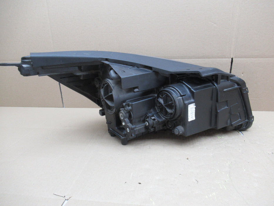 2016 2017 2018 KIA SORENTO LEFT HALOGEN HEADLIGHT LAMP OEM