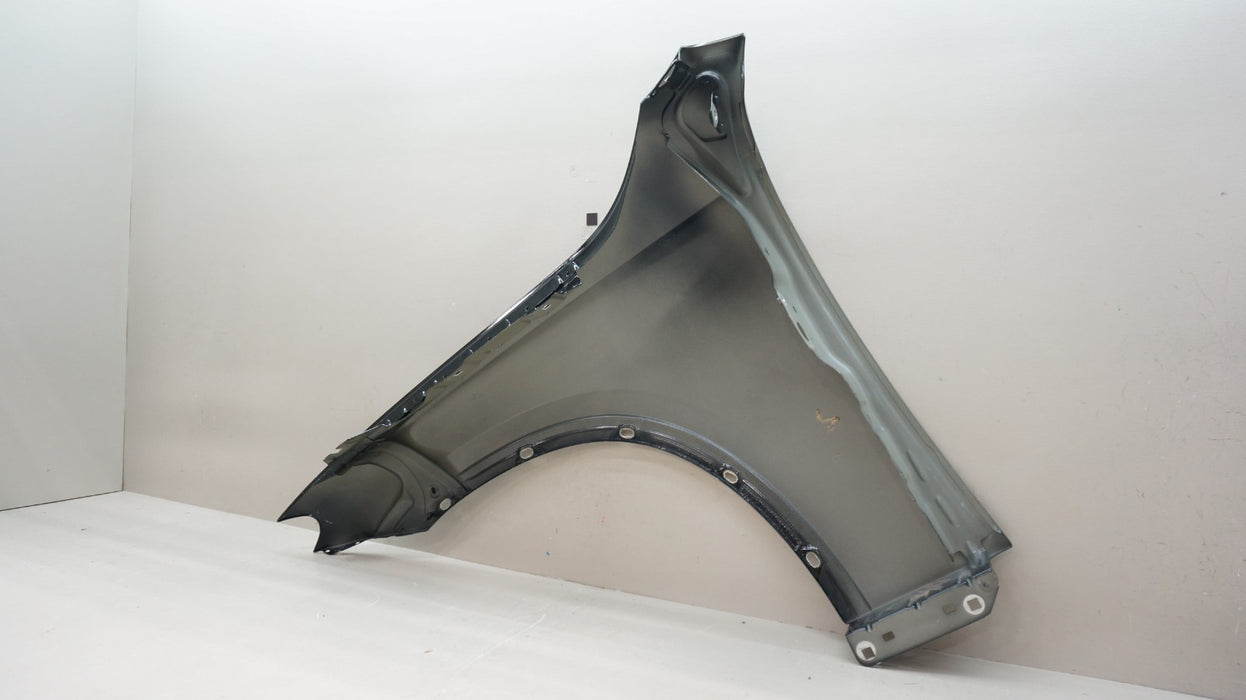 2023-2025 MERCEDES-BENZ GLC-CLASS FRONT RIGHT PASSENGER SIDE FENDER A2548810200