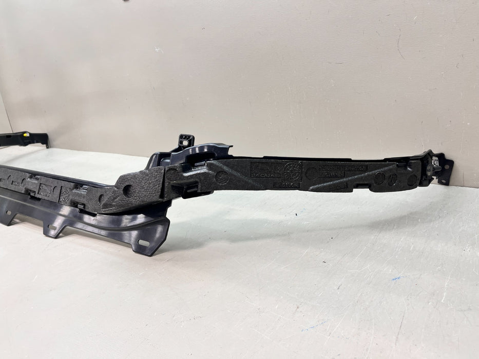 2018-2020 JAGUAR E-PACE FRONT END UPPER SUPPORT OEM