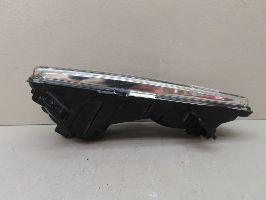 2017-2019 NISSAN ROGUE FRONT LEFT DRIVER SIDE FOG LIGHT OEM 90078634