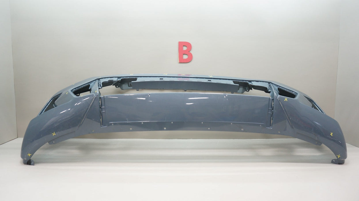 2021-2023 BMW X3 G01 FRONT BUMPER COVER PANEL OEM