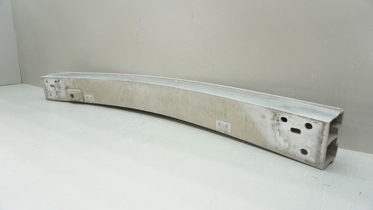 2014-2020 ACURA MDX REAR BUMPER REINFORCEMENT CRASH BAR OEM 71530TZ5H100