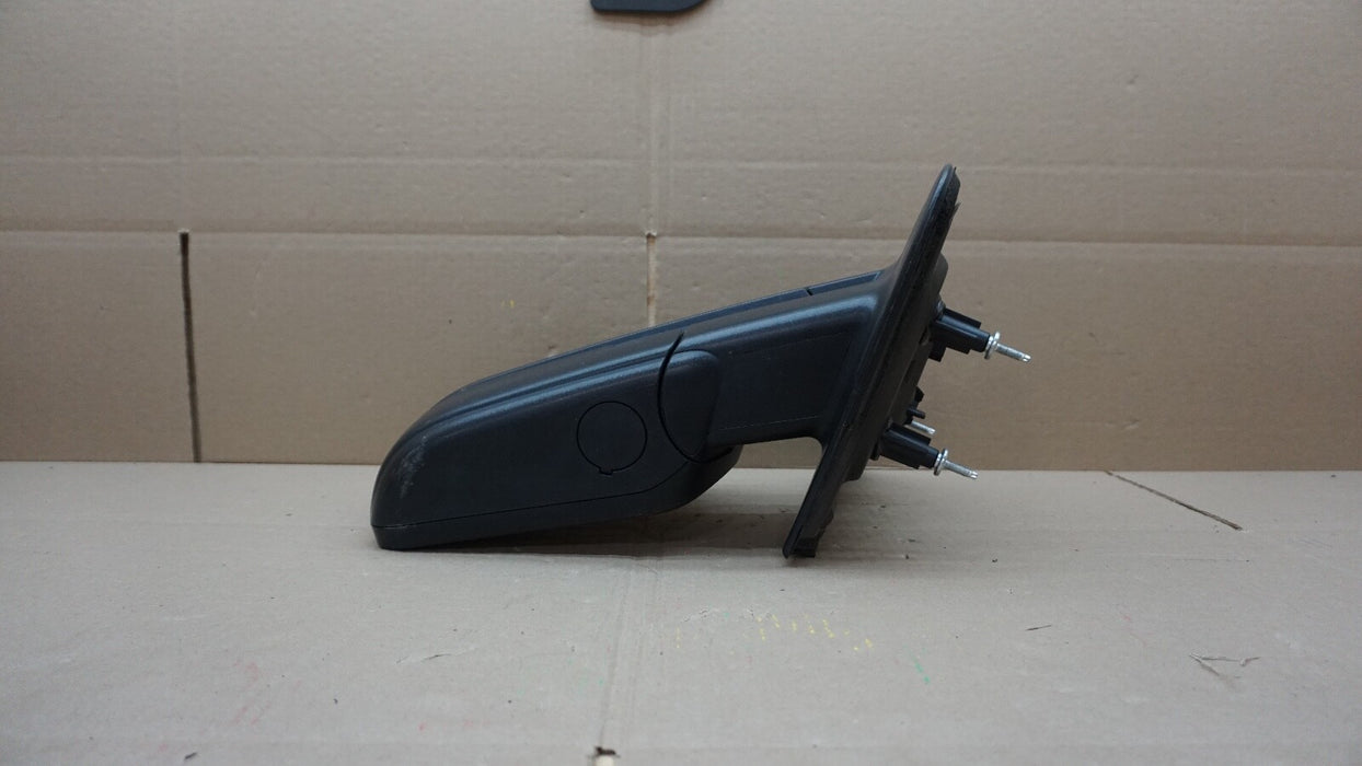 2011 –2014 FORD F150 RH RIGHT PASSENGER SIDE MIRROR OEM