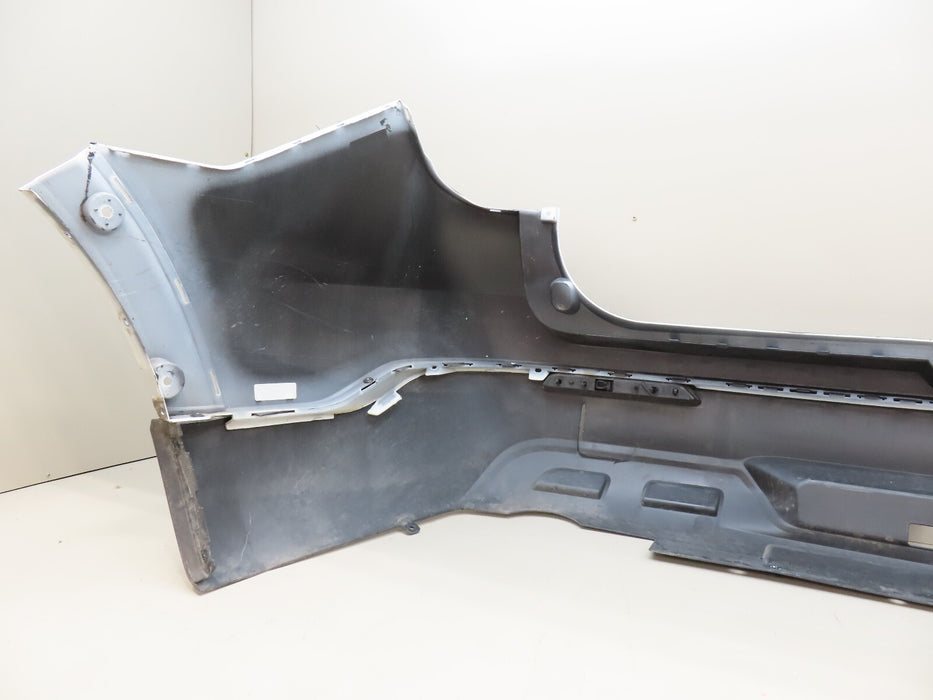2020-2023 FORD EXPLORER REAR BUMPER COVER W/VALANCE OEM
