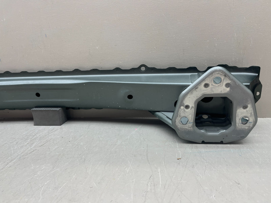 2017-2026 SUBARU REAR BUMPER IMPACT BAR 57711FL03A9P OEM