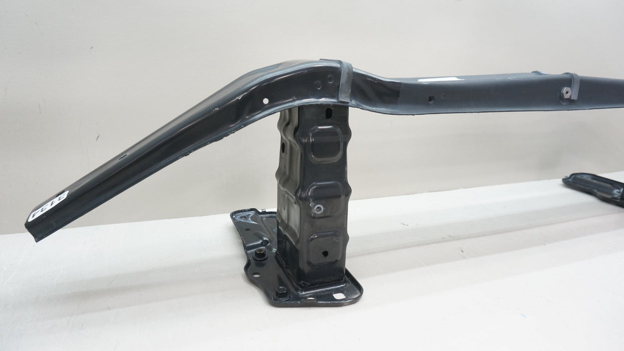 2013-2019 MERCEDES W166 ML350 ML63 FRONT REINFORCEMENT IMPACT BR OEM A1668850422