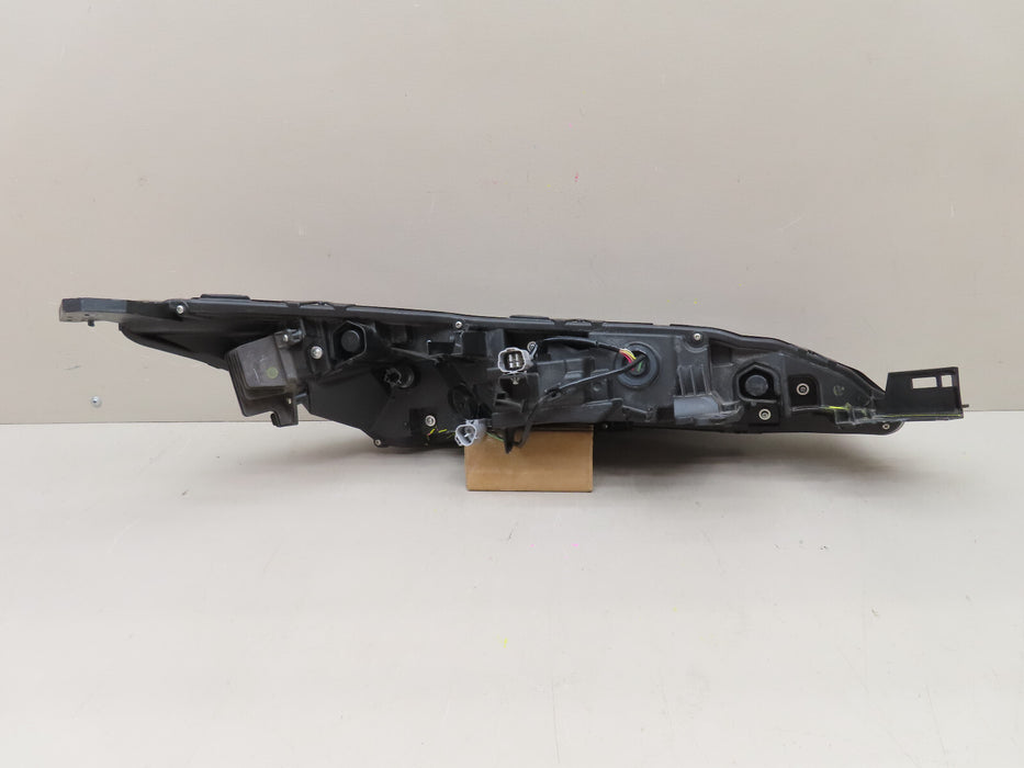 2020-2023 NISSAN ROGUE FRONT LEFT DRIVER SIDE DAYTIME RUNNING LIGHT OEM