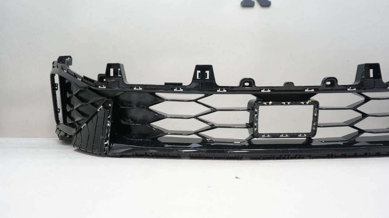 2025 KIA K5 GT-LINE FRONT BUMPER LOWER GRILLE 86530-L2CC0 OEM