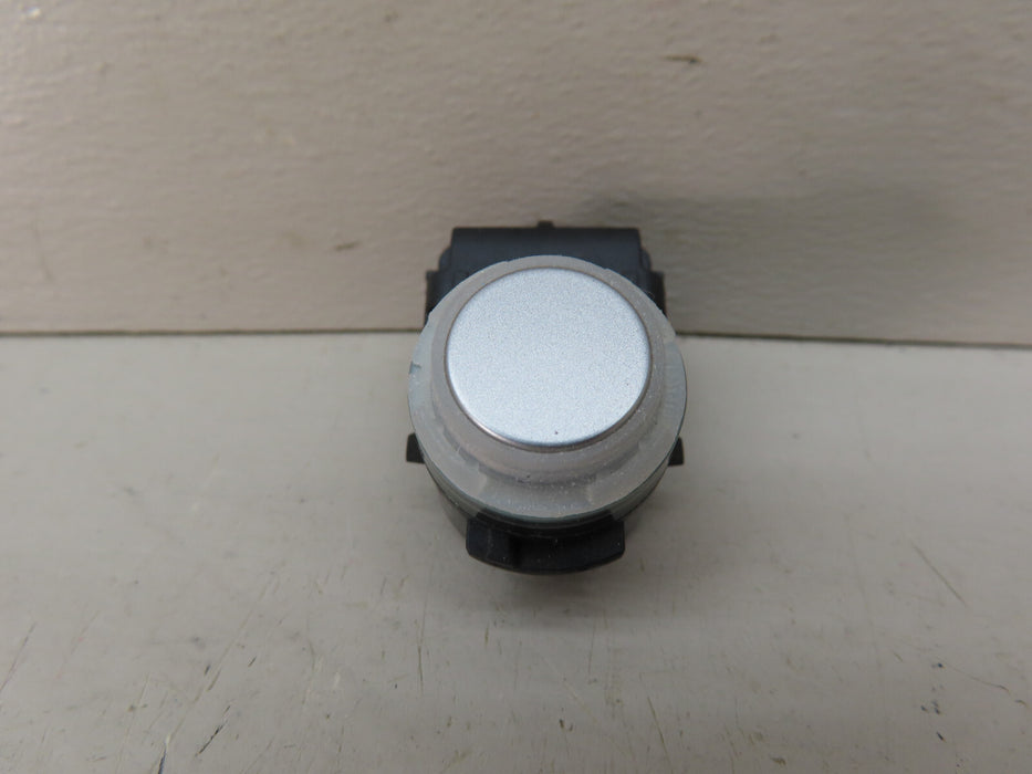 2023 - 2024 KIA TELLURIDE REAR BUMPER PARK ASSIST PARKING AID PDC SENSOR OEM