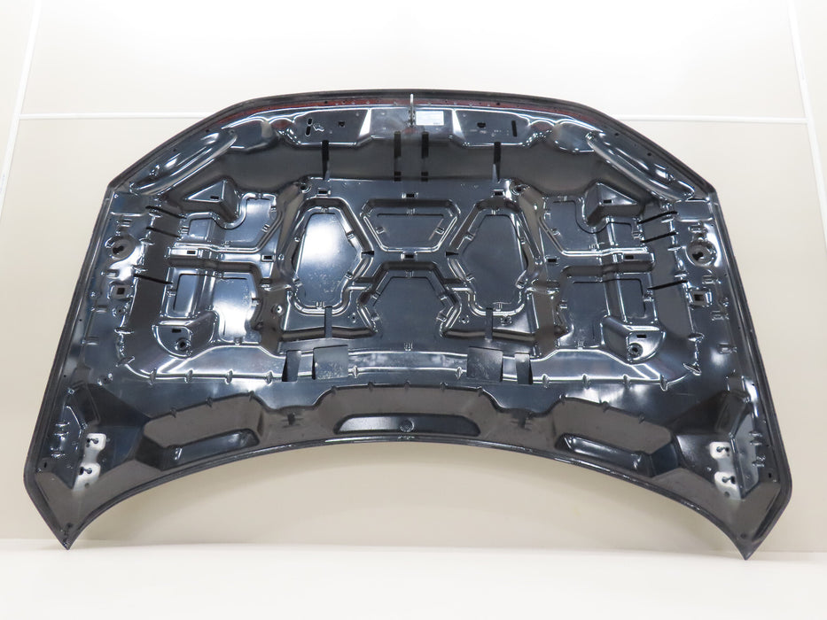 2021-2023 FORD BRONCO SPORT HOOD BONNET SHELL PANEL OEM