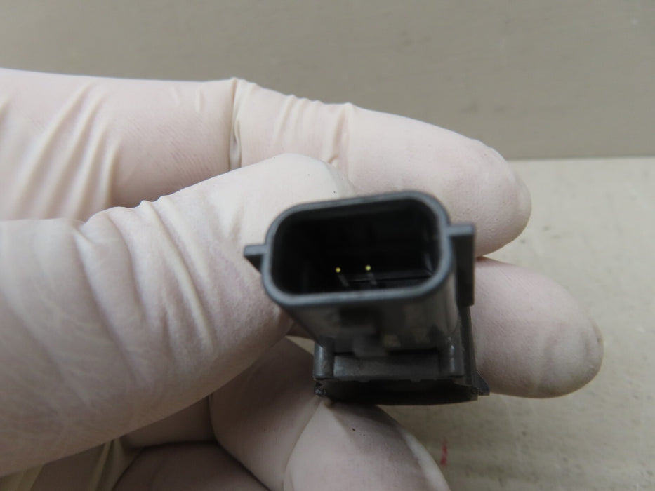 2016-2020 NISSAN INFINITI BUMPER PDC PARKING DISTANCE SENSOR OEM 28438-5ZA2B