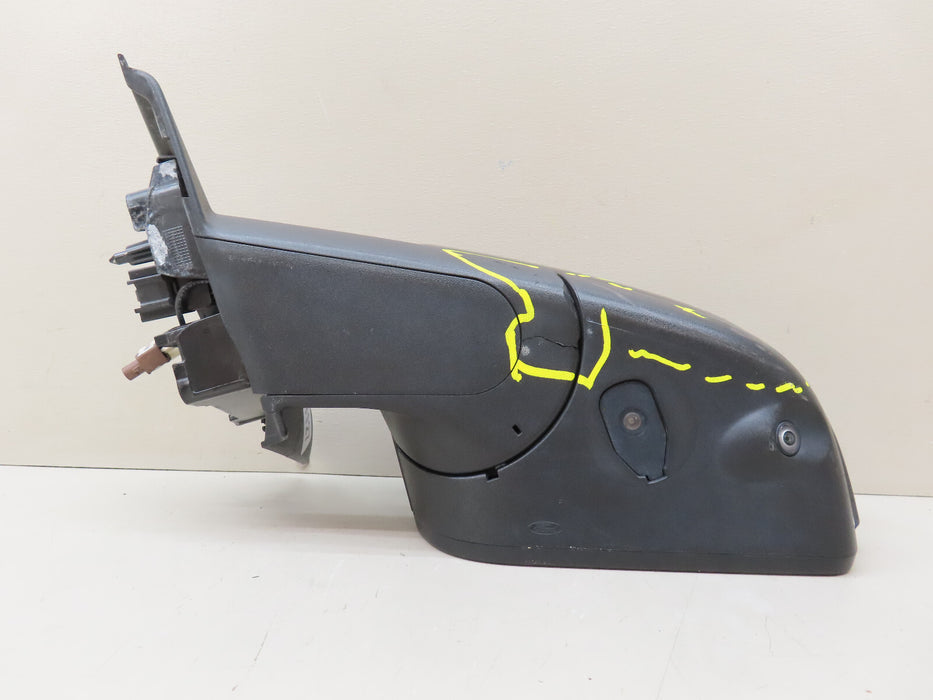 2020-2024 FORD EXPLORER FRONT LEFT DRIVER SIDE MIRROR OEM