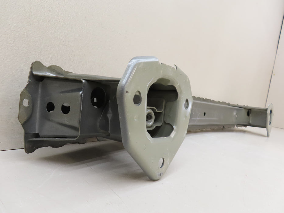 2018-2024 SUBARU CROSSTREK REAR REINFORCEMENT IMPACT BAR OEM