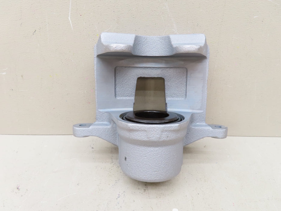 2018-2022 CHEVROLET TRAX FRONT RIGHT PASSENGER SIDE BRAKE CALIPER OEM 13588973