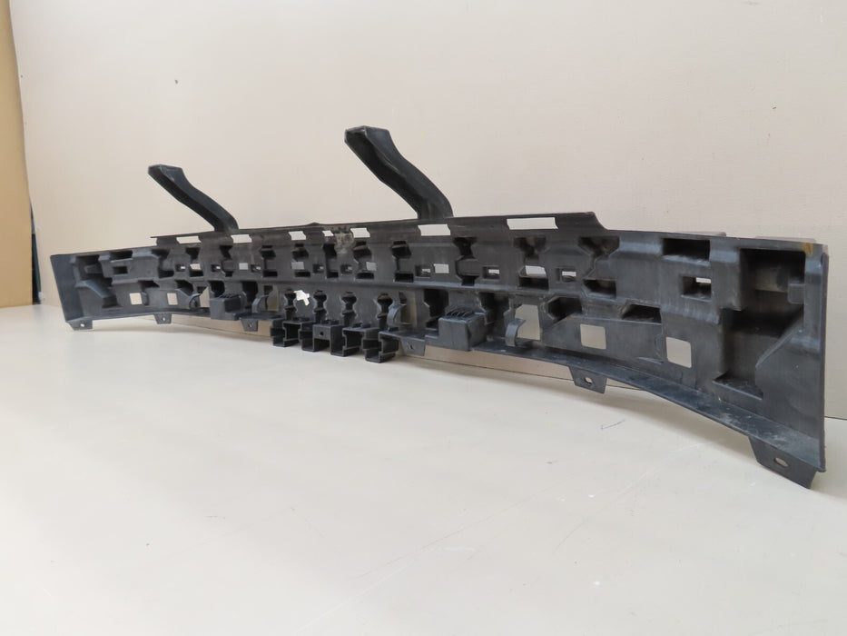 2019 2020 FORD FUSION REAR BUMPER COVER ABSORBER BRACKET OEM