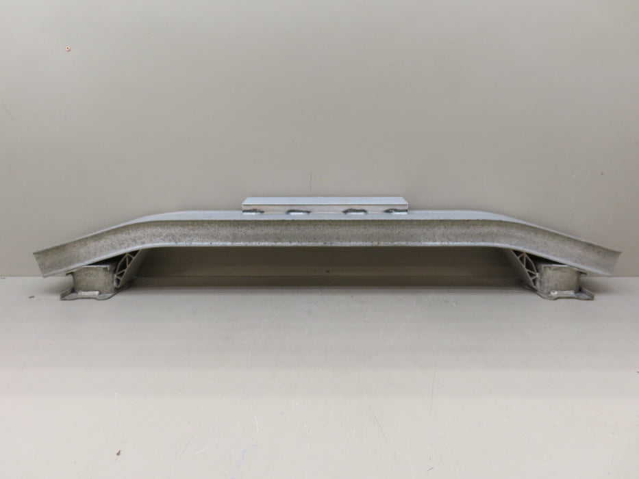 2018-2021 HONDA ACCORD REAR REINFORCEMENT IMPACT BAR OEM
