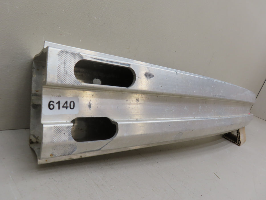 2014-2020 ACURA MDX REAR REINFORCEMENT IMPACT BAR OEM