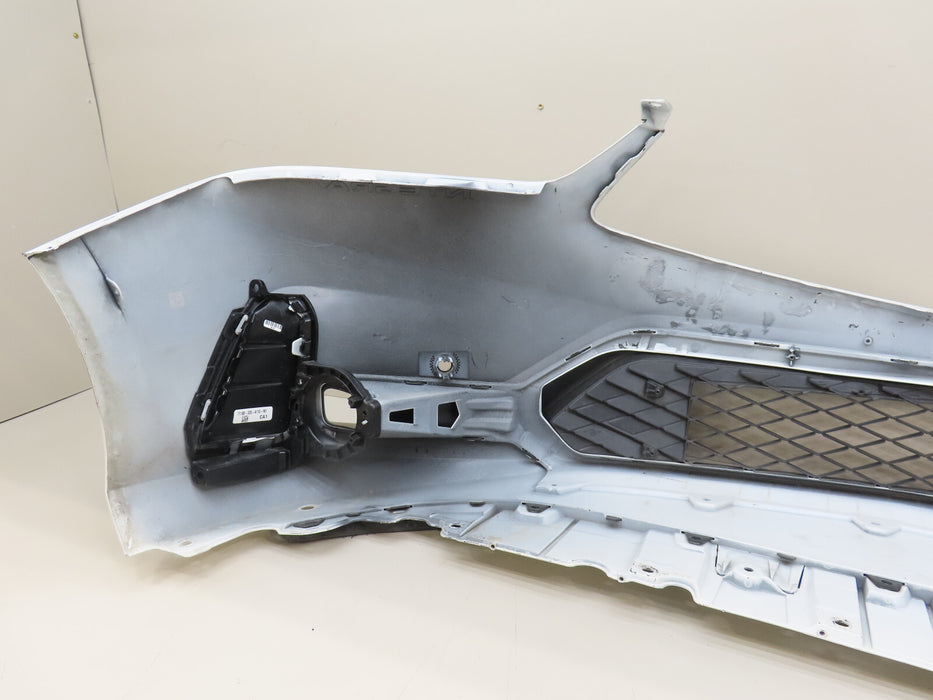 2023 2024 ACURA INTEGRA FRONT BUMPER COVER OEM 71101-3S5-A000
