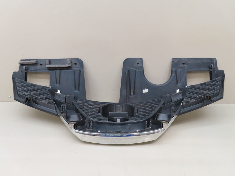 2014-2016 NISSAN ROGUE FRONT RADIATOR GRILL GRILLE OEM 62310-5HA0A