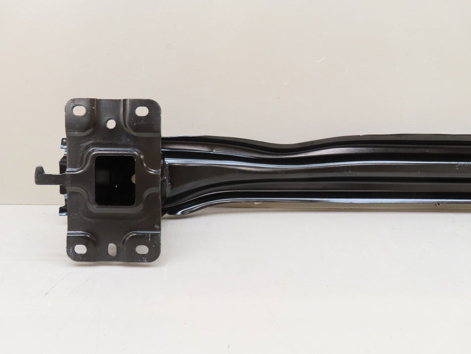 2018-2023 VOLKSWAGEN TIGUAN REAR REINFORCEMENT IMPACT BAR OEM 5NN-807-305