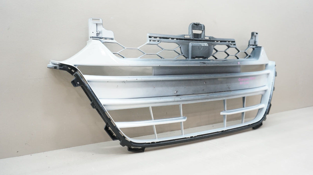 2018-2020 HONDA ACCORD FRONT BUMPER RADIATOR GRILLE GRILL 71111-TVA-A5 OEM