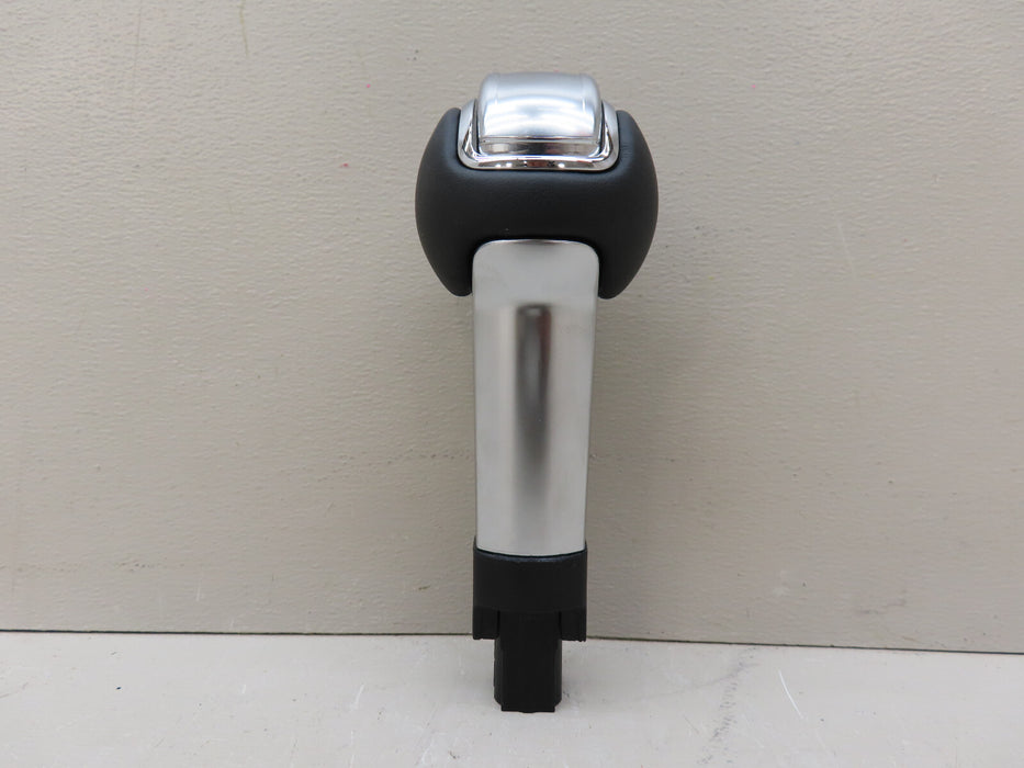 MUSTANG AUTOMATIC SHIFT KNOB RTR AUTO PERFORMANCE SHIF KNOB