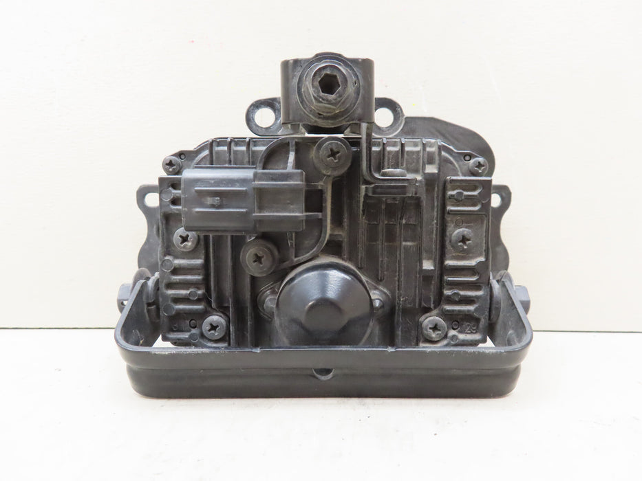 TOYOTA/LEXUS FRONT DISTANCE CRUISE CONTROL RADAR SENSOR OEM