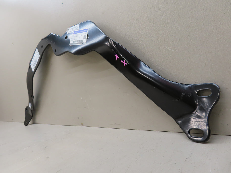 GENUINE FORD CROSS BAR OEM FR3Z-16K038