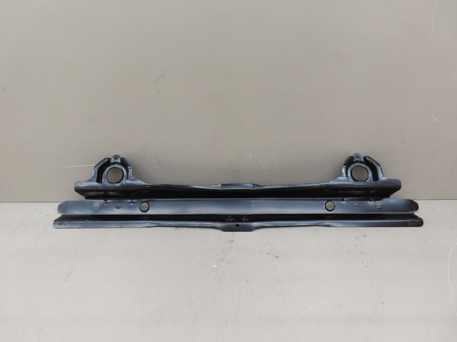 2015-2017 SUBARU OUTBACK FRONT LOWER RADIATOR SUPPORT TIE BAR OEM