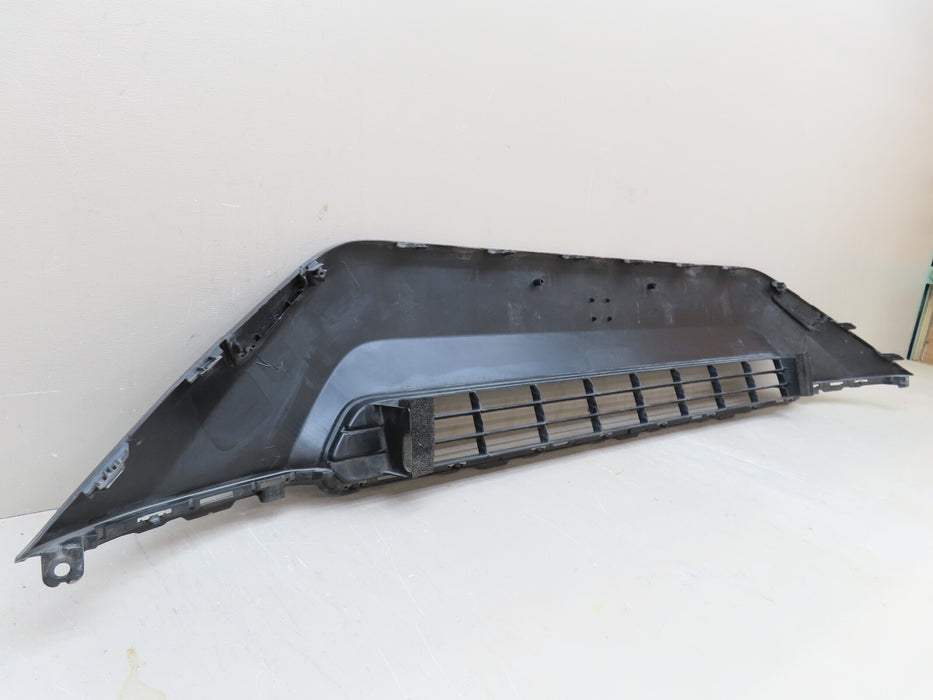 2019-2020 TOYOTA RAV4 SUV FRONT LOWER BUMPER GRILLE GRILL OEM 53113-42110