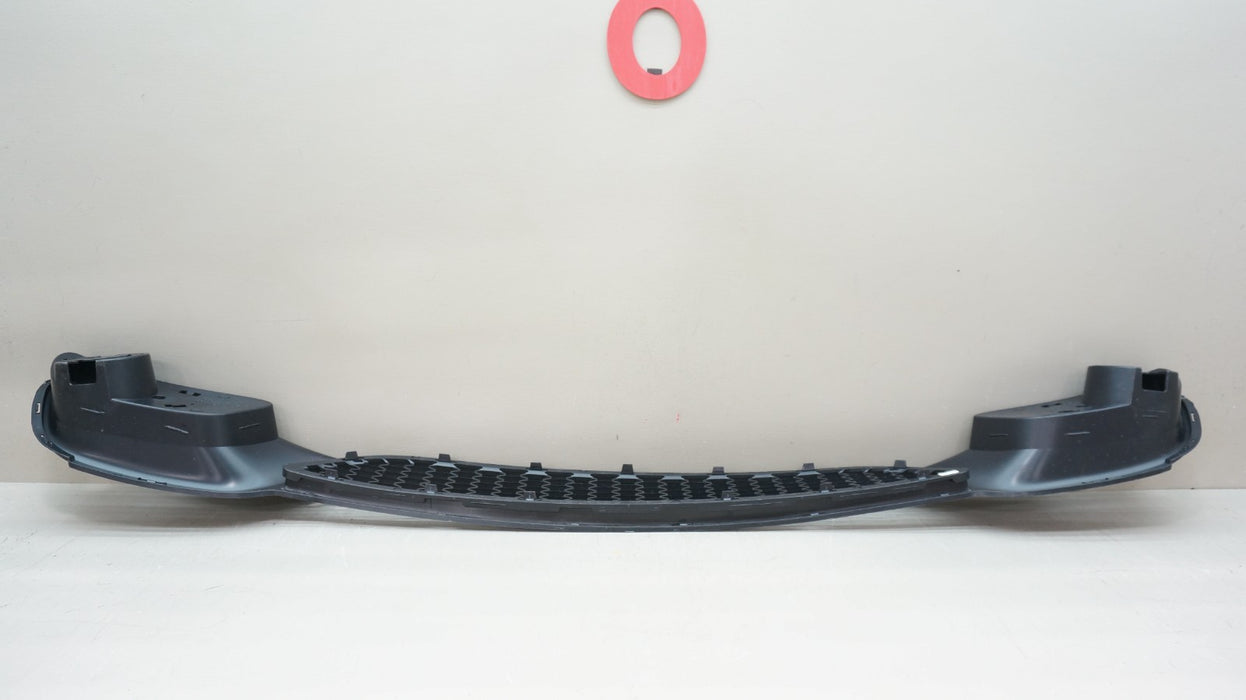 *MINT* 2011-2017 DODGE GRAND CARAVAN FRONT LOWER BUMPER GRILLE OEM