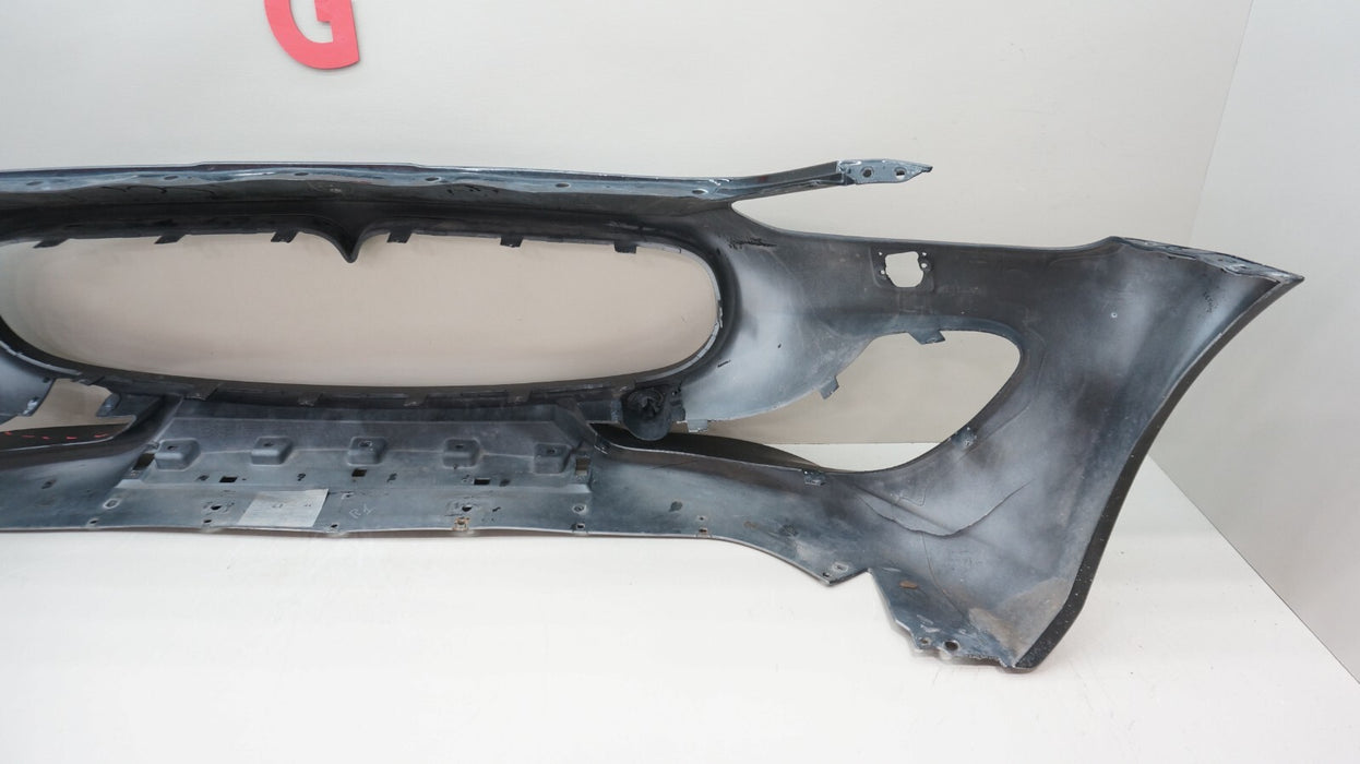 2013-2017 MASERATI GRANTURISMO MC FRONT BUMPER COVER PANEL OEM
